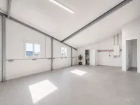KI-Lager