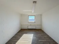 Büro 1
