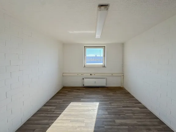 Büro 1