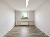 Büro 2