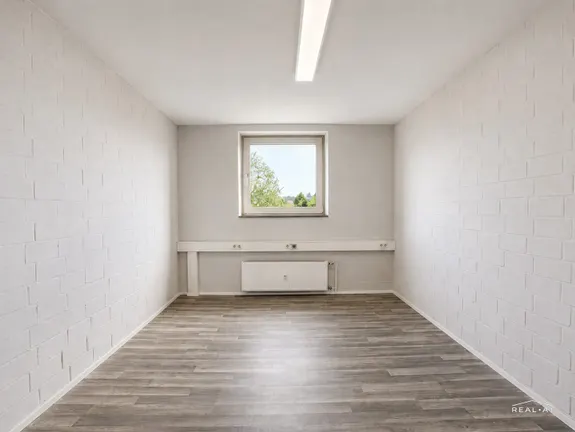 Büro 2