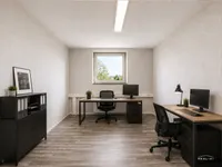 KI-Büro 2