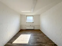 Büro 3