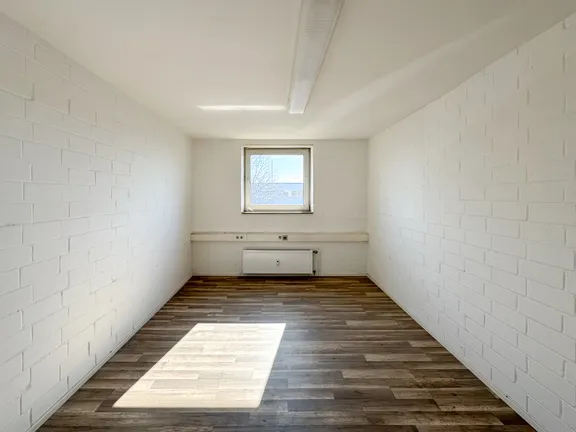 Büro 3