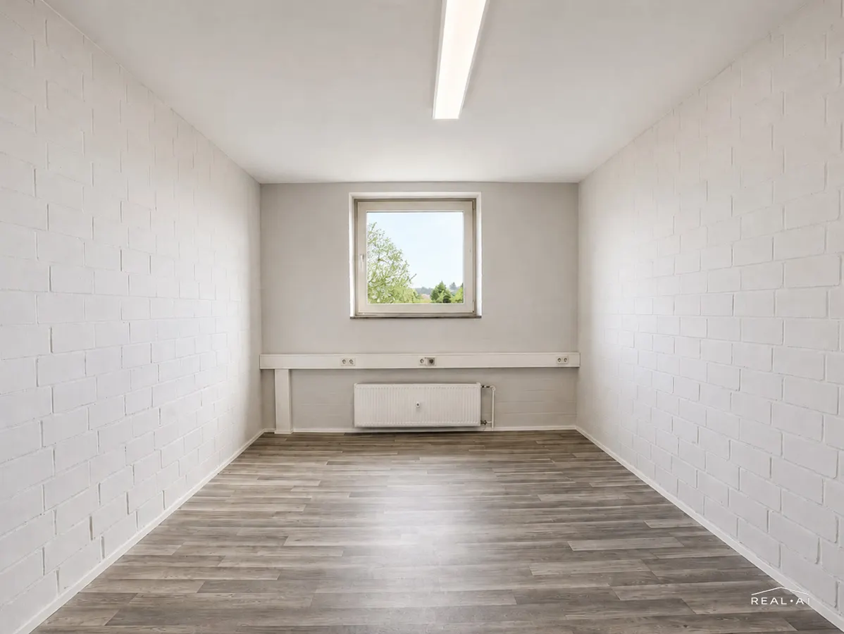 Büro 2
