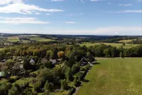 Vogelperspektive