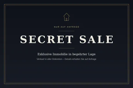 Real Estate Title Image Background