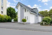 Außenbild