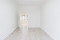 Eingangsbereich