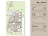 Erdgeschoss