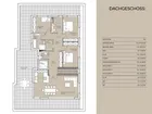 Penthouse