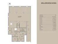 Tiefgarage 