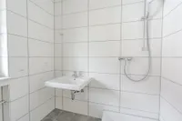 DSC04805-HDR