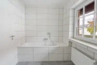 DSC04801-HDR