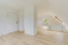 DSC04826-HDR