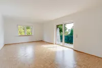 DSC04783-HDR
