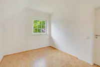DSC04796-HDR