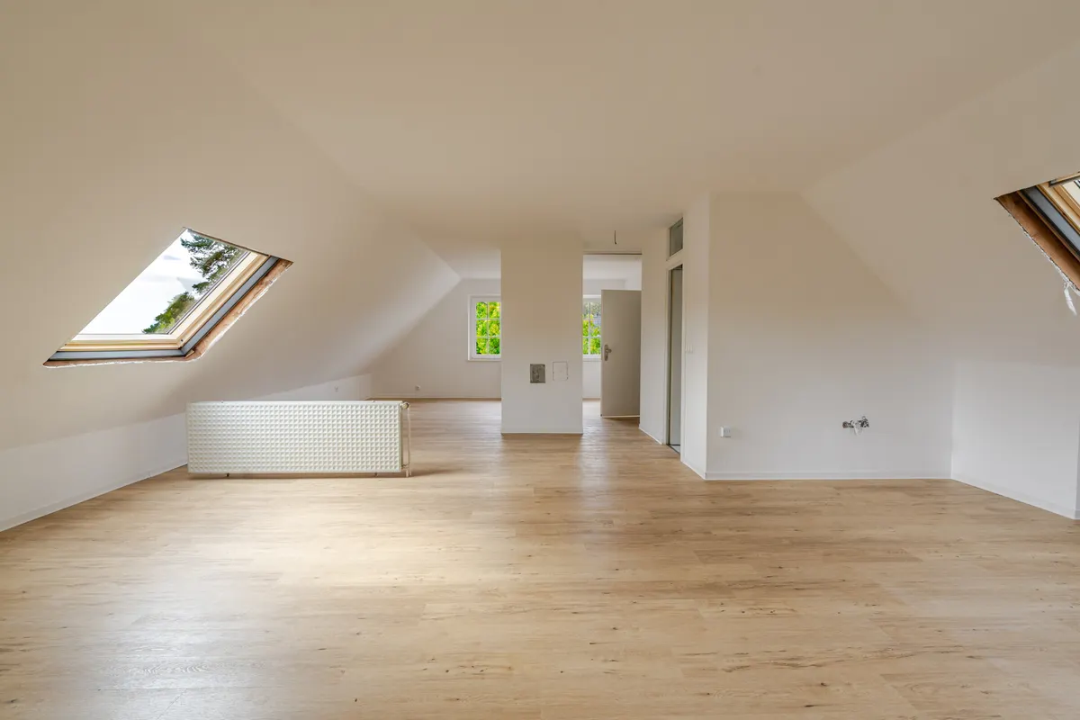 DSC04816-HDR