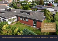 Open house