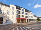 Außenansicht 1