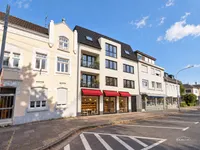 Außenansicht 1