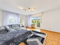 Wohnzimmer 2