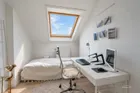 Arbeitszimmer