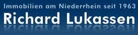 ehem. Kleinbauernhaus - Katstelle im ländl. Außenbereich