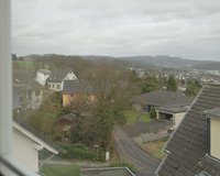 Aussicht