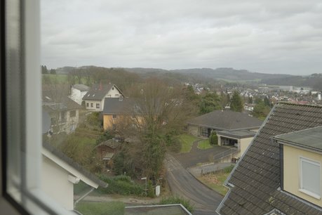 Aussicht