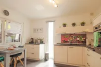 Kochen - Essen W2