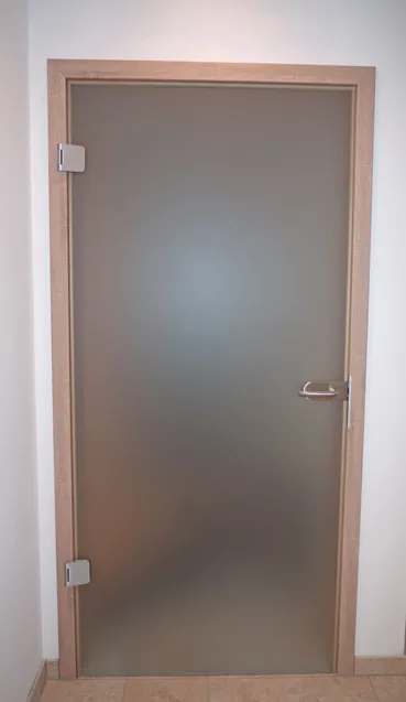 Hochwertige Zimmertüren