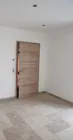 Hochwertige Wohnungseingangstüre