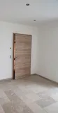 Hochwertige Wohnungseingangstüre