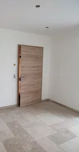 Hochwertige Wohnungseingangstüre