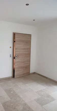 Hochwertige Wohnungseingangstüre