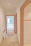 Teilansicht Flur 1