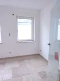 Teilansicht Lesezimmer