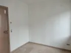 Teilansicht Lesezimmer 1