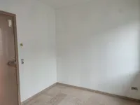 Teilansicht Lesezimmer 1