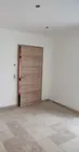 Hochwertige Wohnungseingangstüre