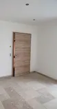 Hochwertige Wohnungseingangstüre