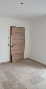 Hochwertige Wohnungseingangstüre