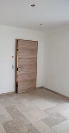 Hochwertige Wohnungseingangstüre