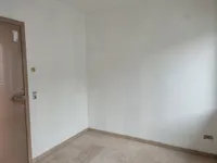 Teilansicht Lesezimmer 1