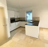 Wohnen-Kochen 
