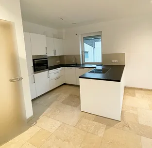 Wohnen-Kochen 