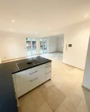 Wohnen-Kochen 1