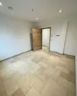 Schlafen 1 