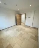 Schlafen 1 
